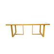 ARKIN Dining Table Furnigo