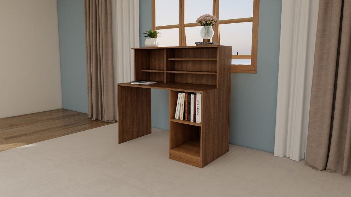 CARRIE DESK