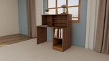 CARRIE DESK