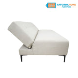 DUO Sofa Bed Affordahome