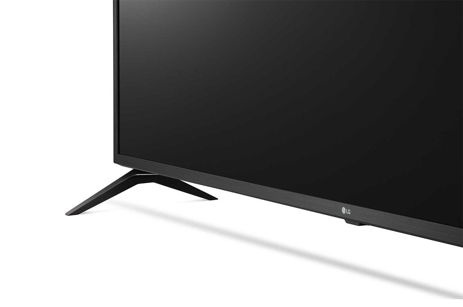 LG 70UM7300PPA 70'' UHD SMART TV LG