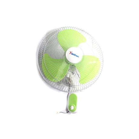 ASTRON WF-1655 Jupiter Wall Fan 16" Astron