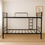 RUNA Metal Double Deck AF Home