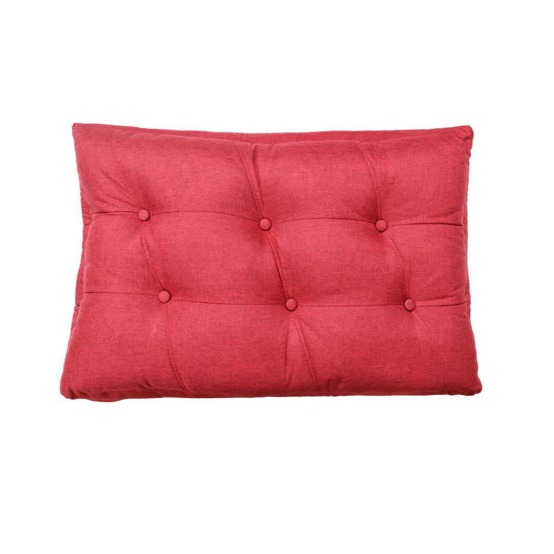 LHINO Bed Rest Cushion Affordahome