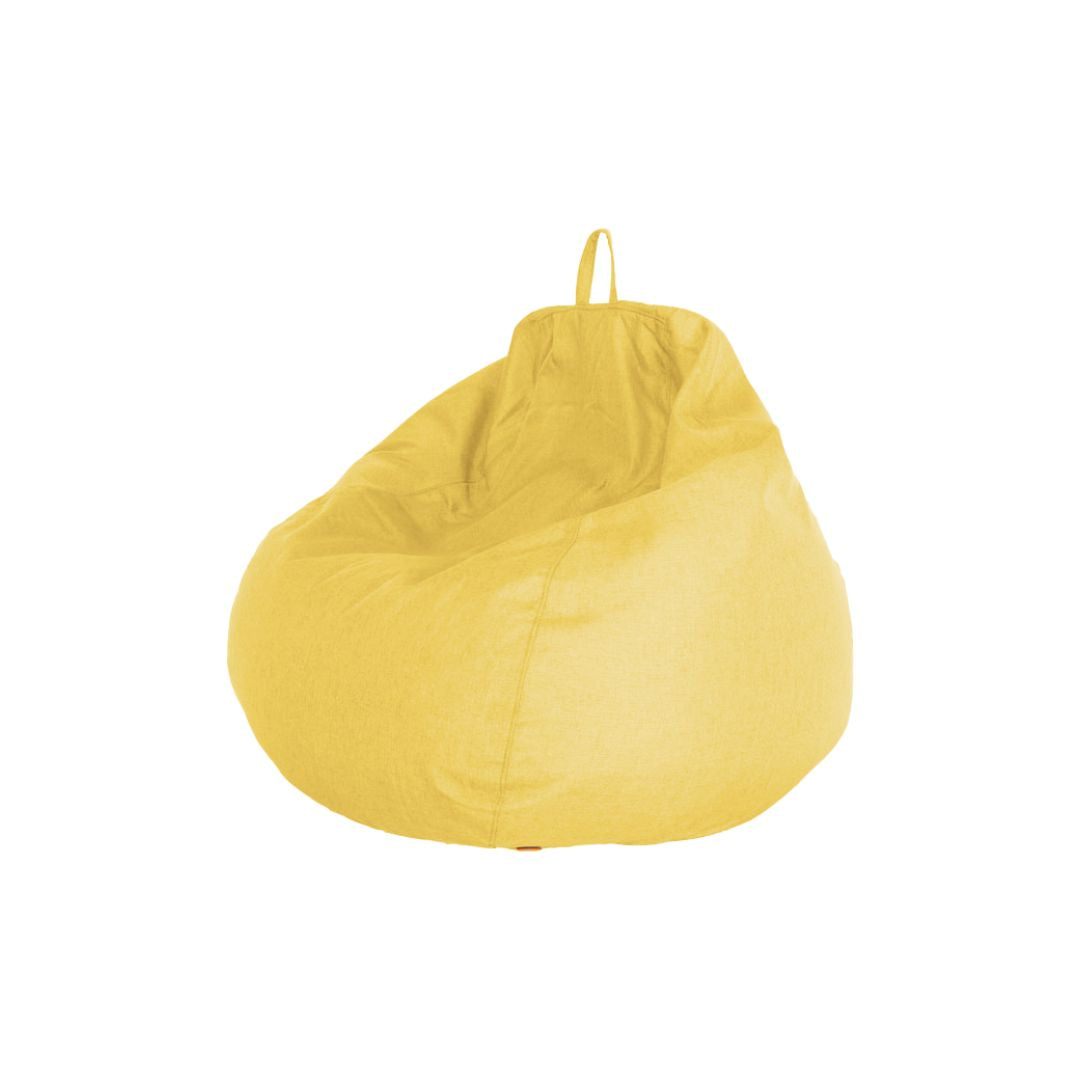 Beanie MNL - Gary Large Teardrop Beanie MNL