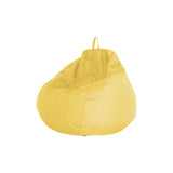 Beanie MNL - Gary Large Teardrop Beanie MNL