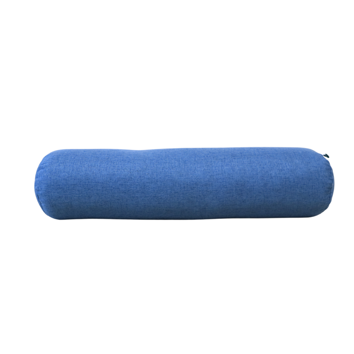 LOTUS Meditation Bolster Pillow AF Home