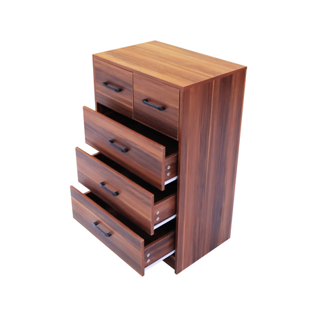 ADAM Chest of Drawer AF Home