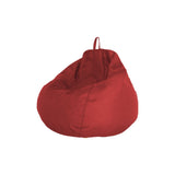 Beanie MNL - Gary Large Teardrop Beanie MNL