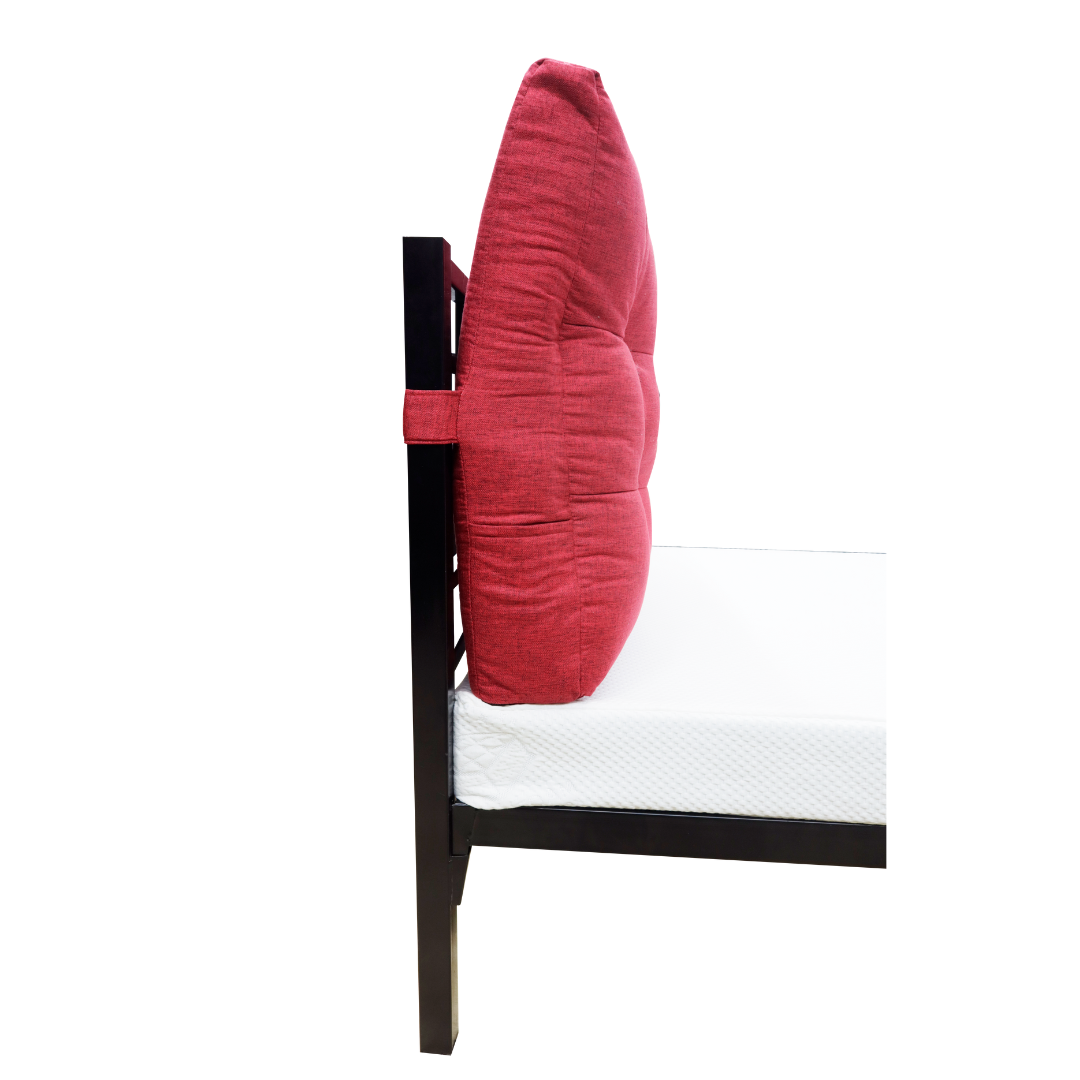 LHINO Bed Rest Cushion Affordahome