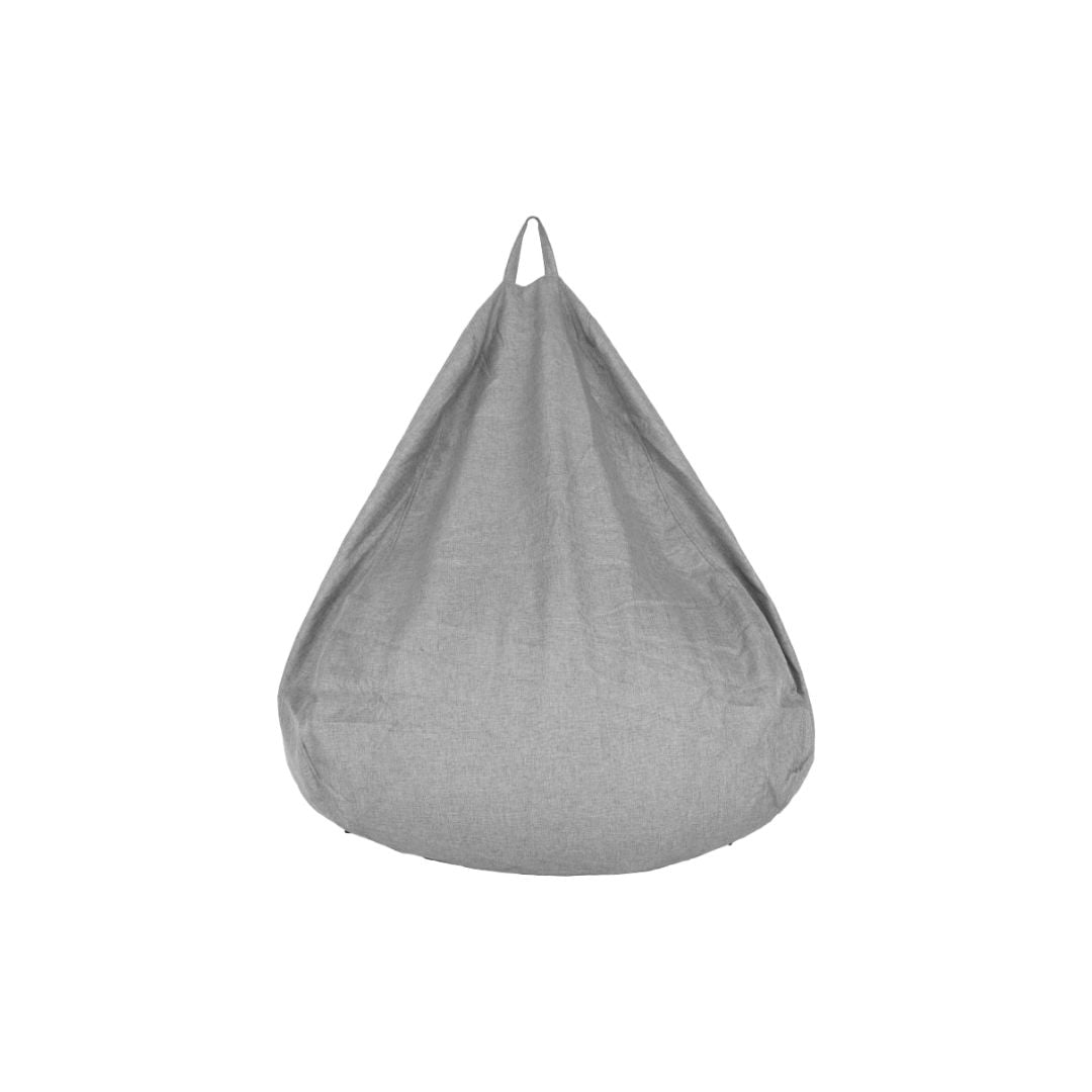 Beanie MNL - Gary Large Teardrop Beanie MNL