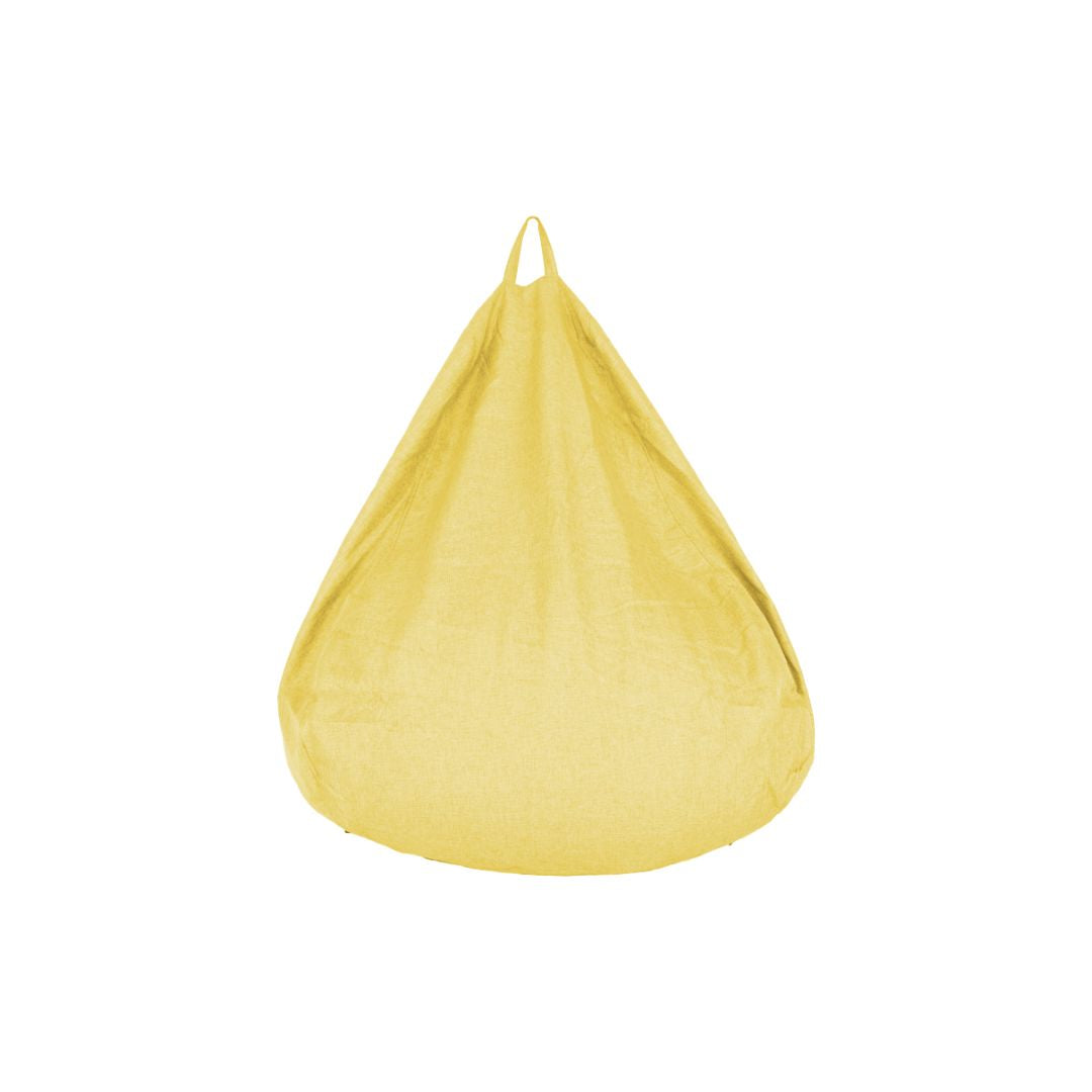 Beanie MNL - Gary Large Teardrop Beanie MNL