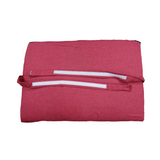 LHINO Bed Rest Cushion Affordahome