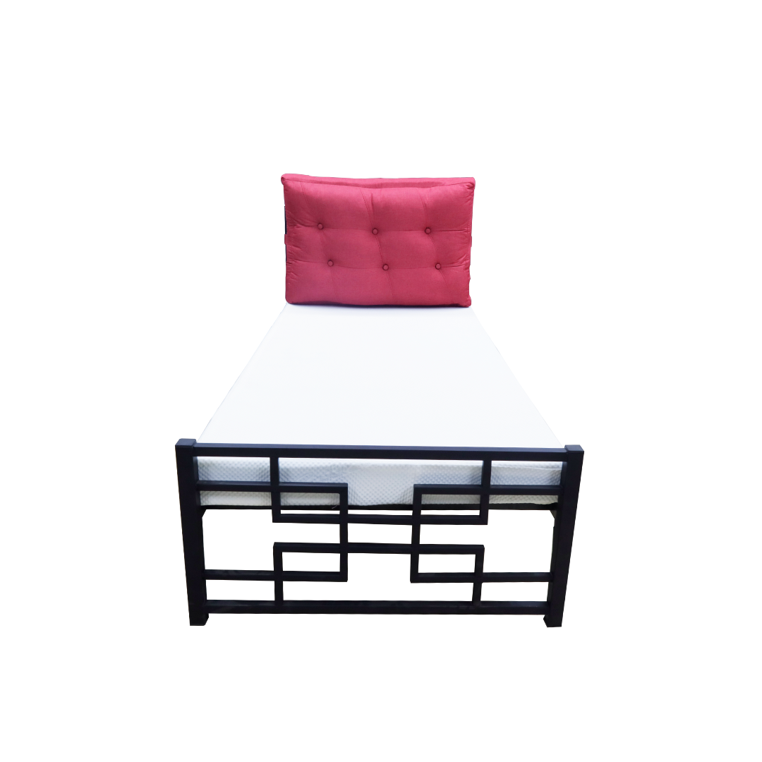 LHINO Bed Rest Cushion Affordahome