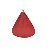 Beanie MNL - Gary Large Teardrop Beanie MNL