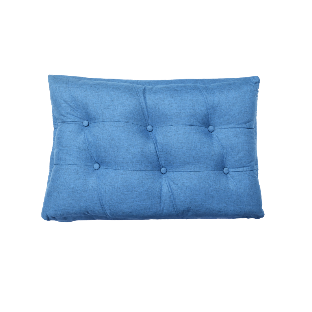 LHINO Bed Rest Cushion Affordahome