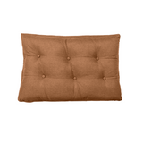 LHINO Bed Rest Cushion Affordahome