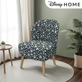 Mickey Mouse Abstract Small Accent Chair Style Disney Home
