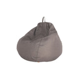 Beanie MNL - Gary Large Teardrop Beanie MNL