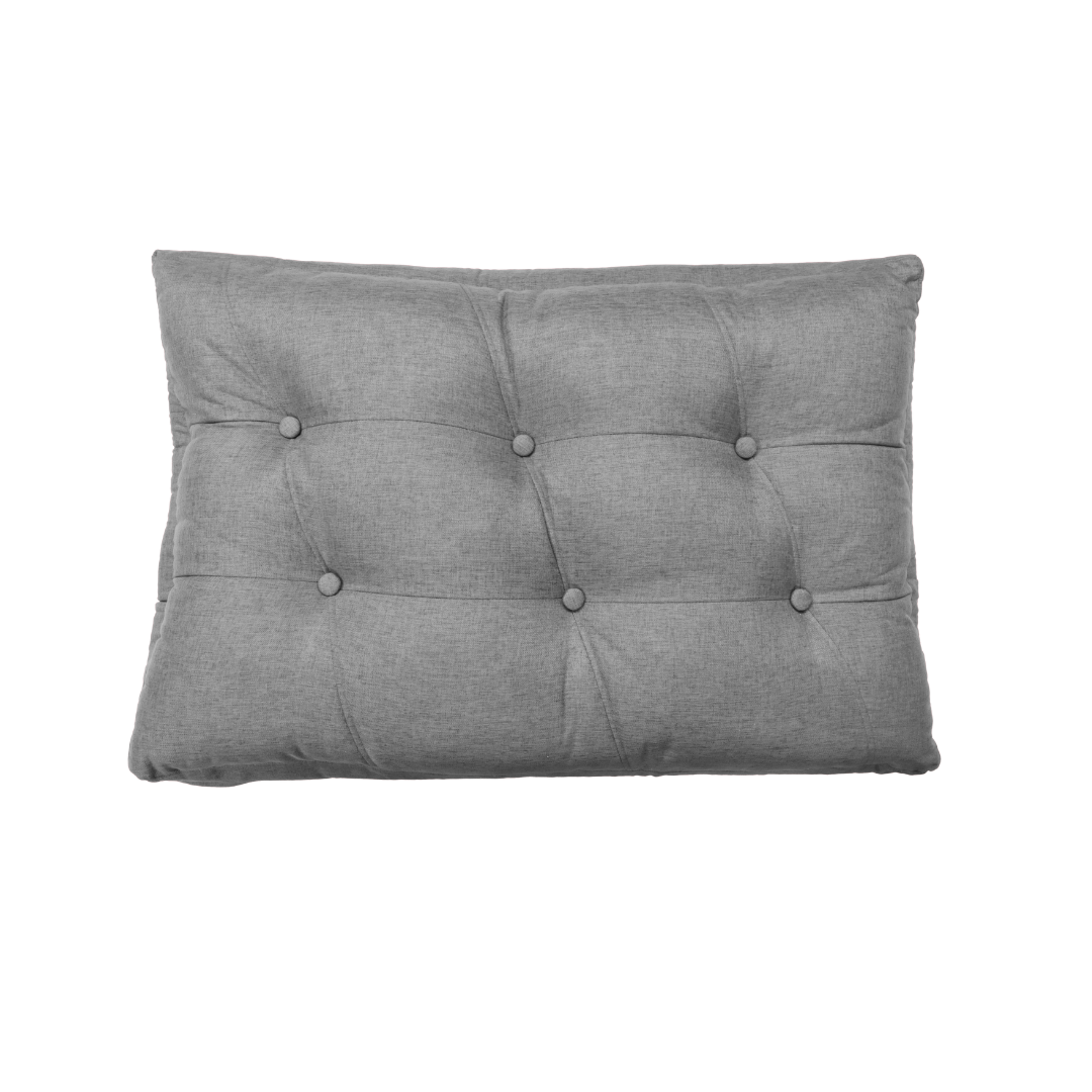 LHINO Bed Rest Cushion Affordahome