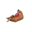 Buy 1 Take 1 | POPPY KIDDIE BEAN BAG AF Home