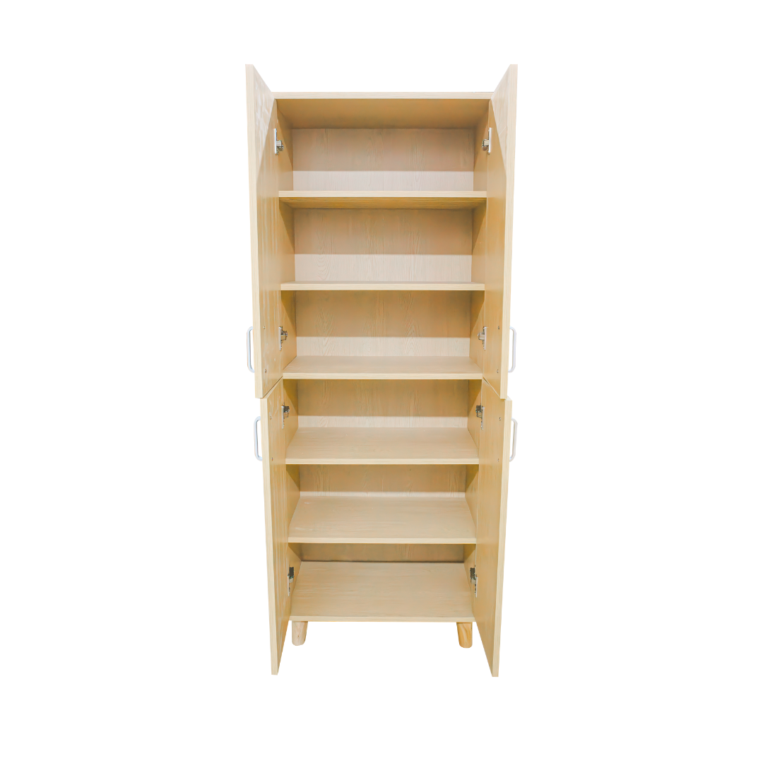 GAREN Shoe Rack Affordahome