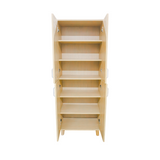 GAREN Shoe Rack Affordahome