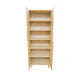 Blowout Sale - Garen Shoe Rack AF Home