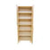 Blowout Sale - Garen Shoe Rack AF Home