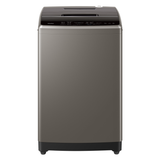 HAIER - Top Load Quick Washing Machine AF Home