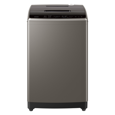 HAIER - Top Load Quick Washing Machine AF Home