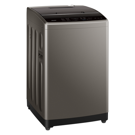HAIER - Top Load Quick Washing Machine AF Home