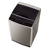 HAIER - Top Load Quick Washing Machine AF Home