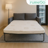 ARMANDO Sofa Bed Furnigo