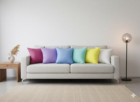 Pica Pillow | Sweet Dreams Throw Pillow Filler Pica Pillow