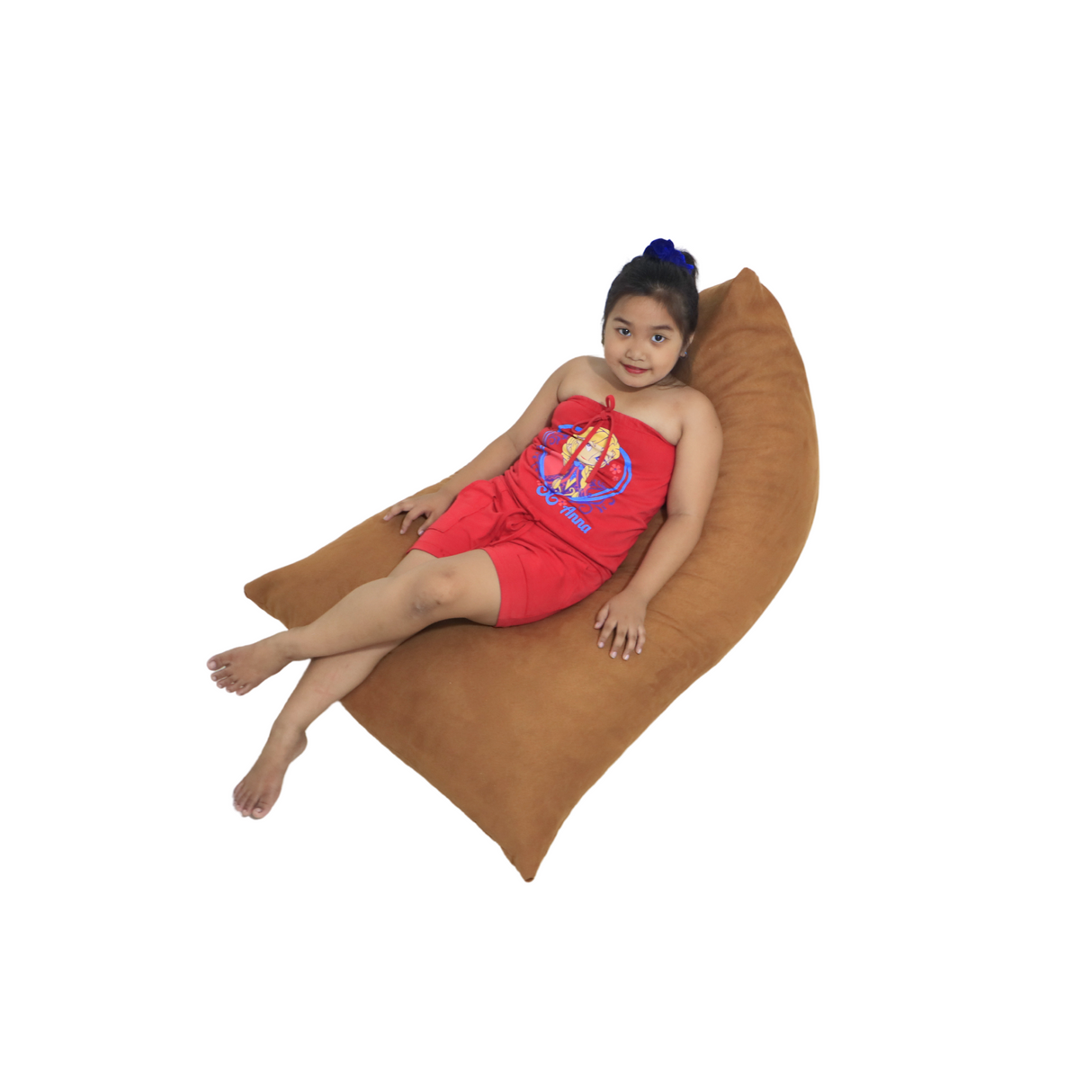 Buy 1 Take 1 | POPPY KIDDIE BEAN BAG AF Home