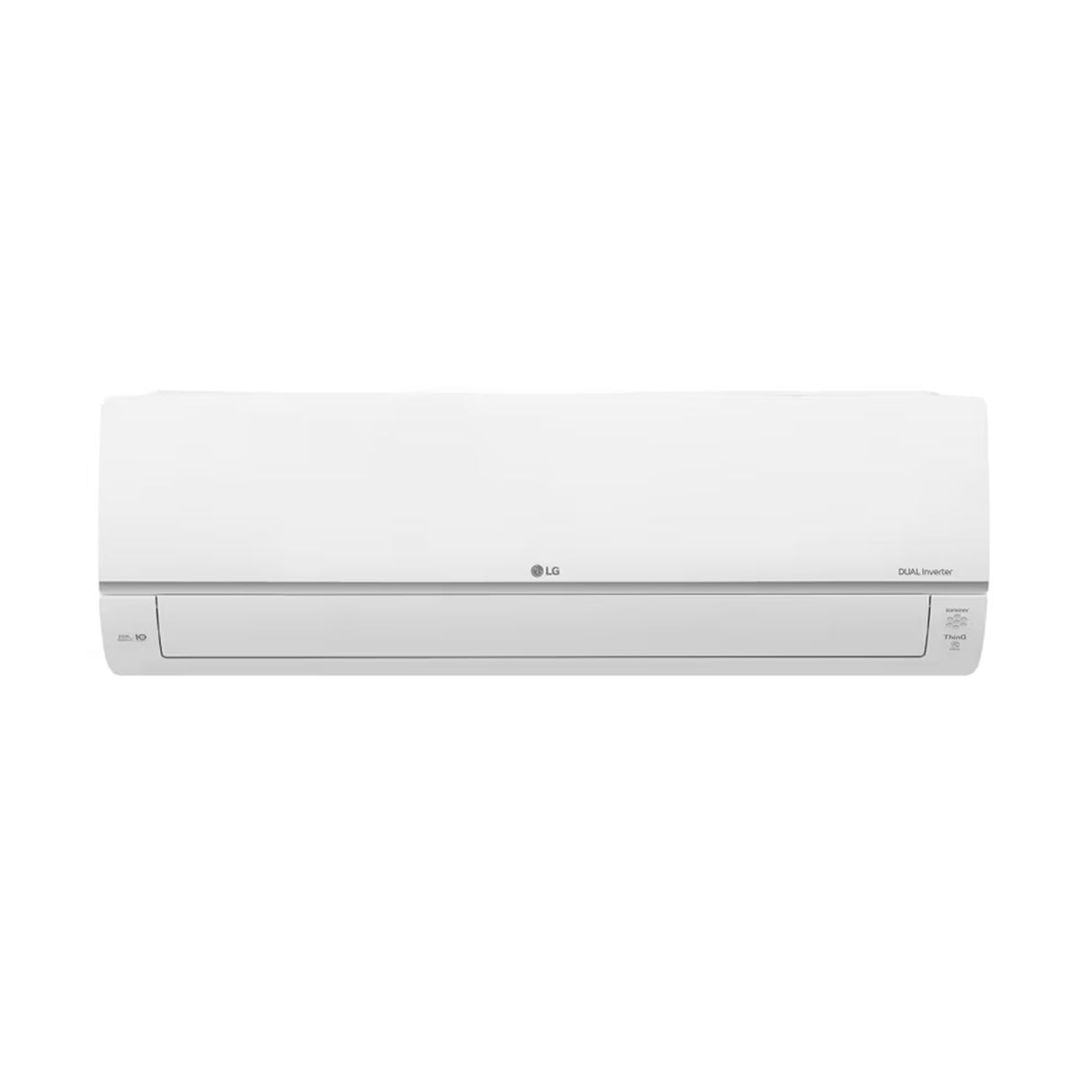 LG HS-IPX Inverter Split Type Ionizer Air Conditioner LG