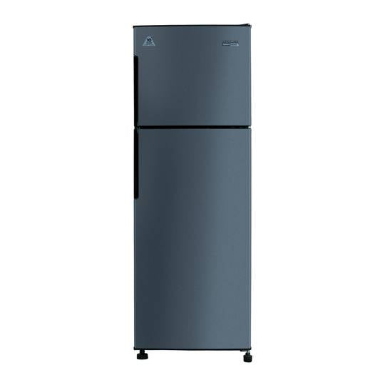 CONDURA CTD700MNI-A 7.5 cu.ft Two Door Inverter Refrigerator Condura
