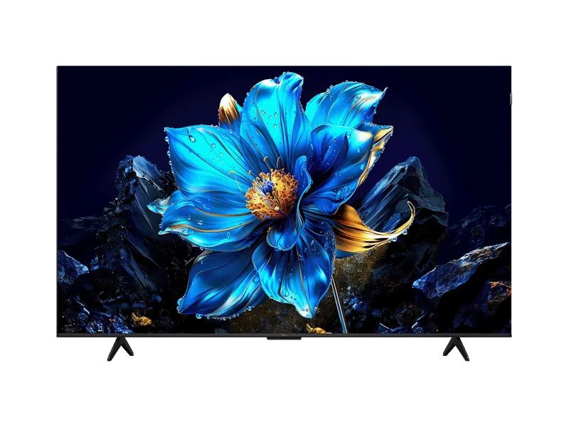 TCL - P7K QLED TV AF Home