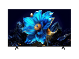 TCL - P7K QLED TV AF Home