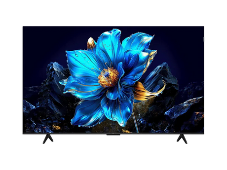 TCL - P7K QLED TV AF Home