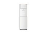 TCL - CoolPro Industrial+ AF Home