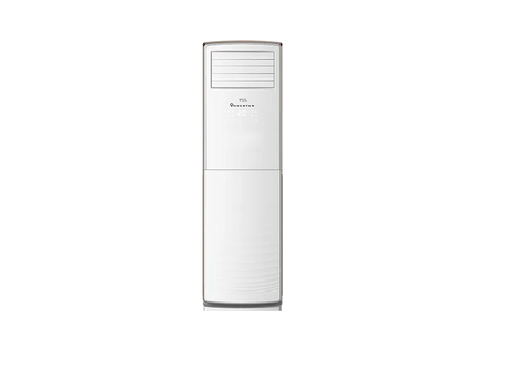 TCL - CoolPro Industrial+ AF Home