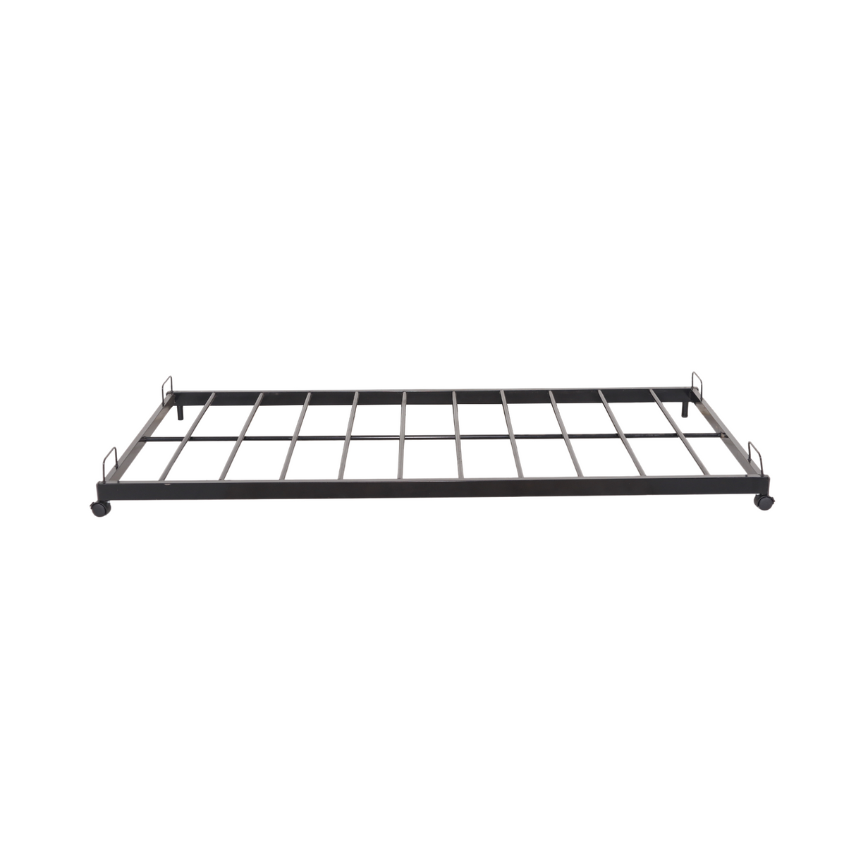 ARTHUR Metal Bed Frame Affordahome