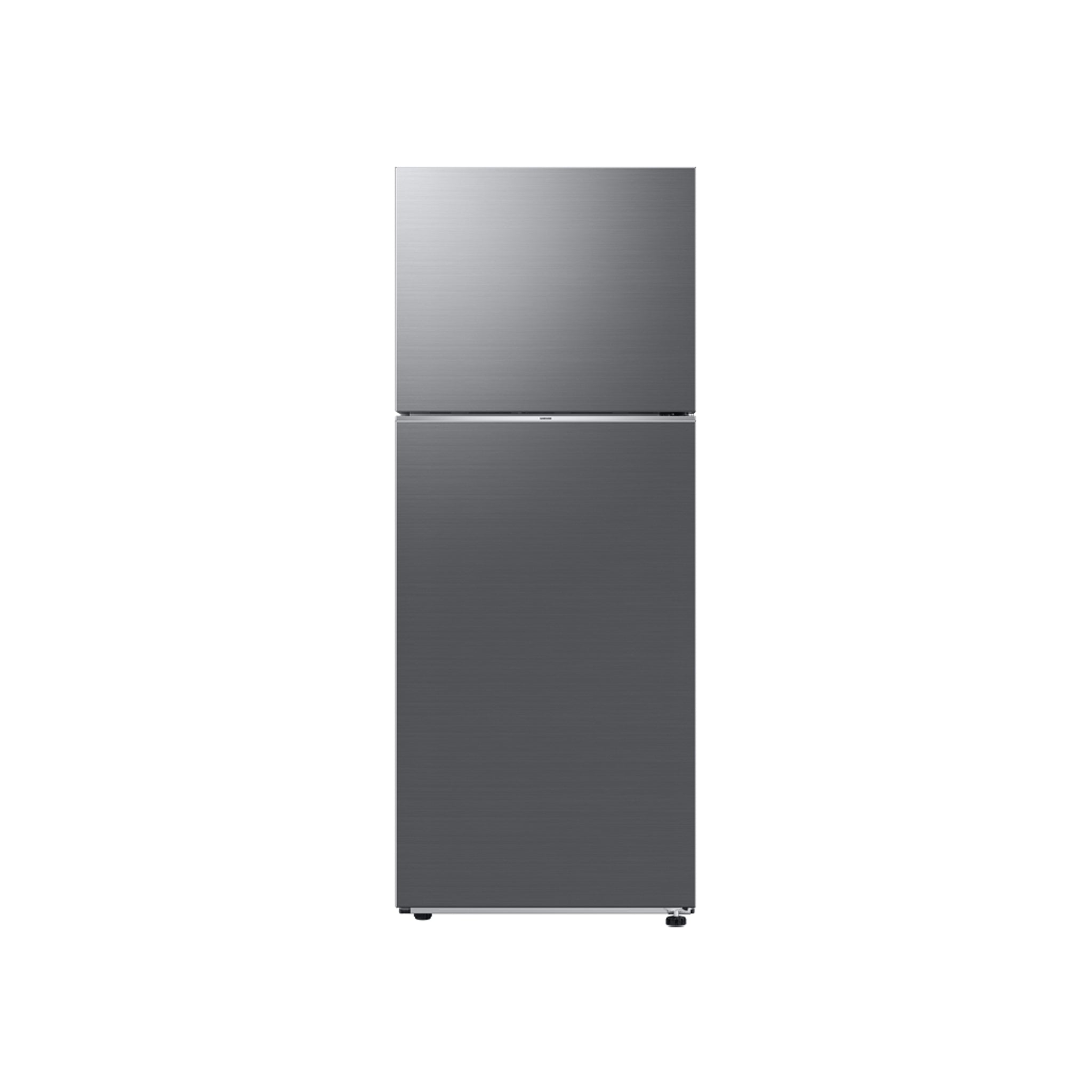 SAMSUNG RT42CG6422S9TC 14.6 cu.ft Two Door Refrigerator Samsung