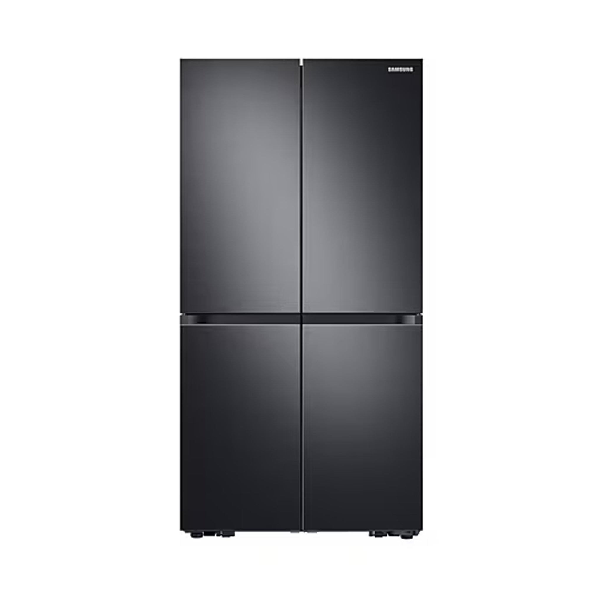 SAMSUNG RF71A90T0B1 29.2 cu.ft. French Door Refrigerator Samsung