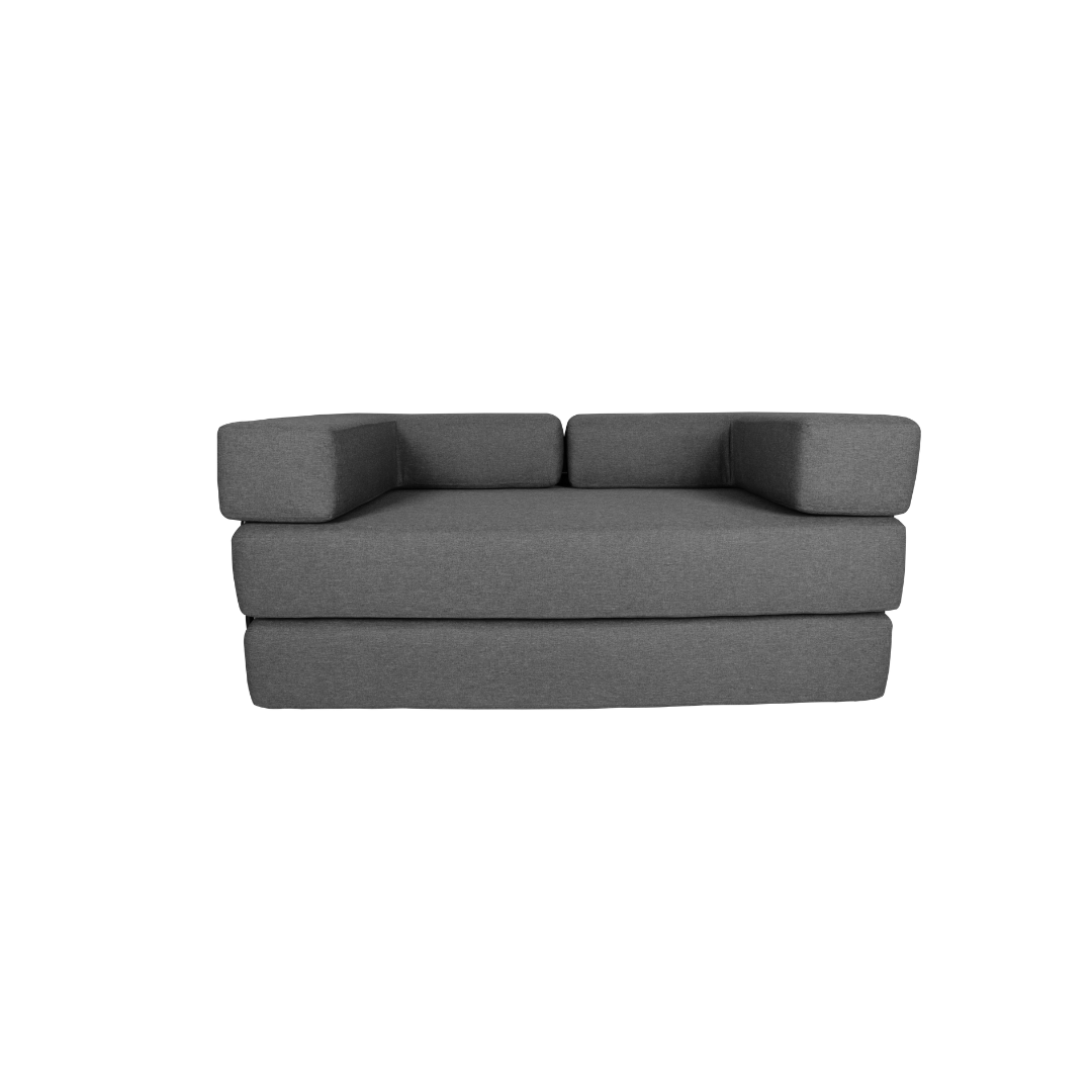 FORGE Sofabed Furnigo