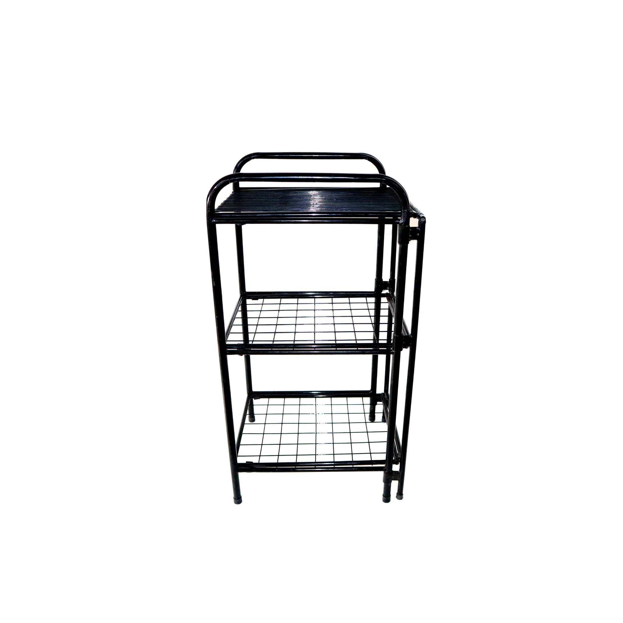 ARIS Single Stove Stand AF Home
