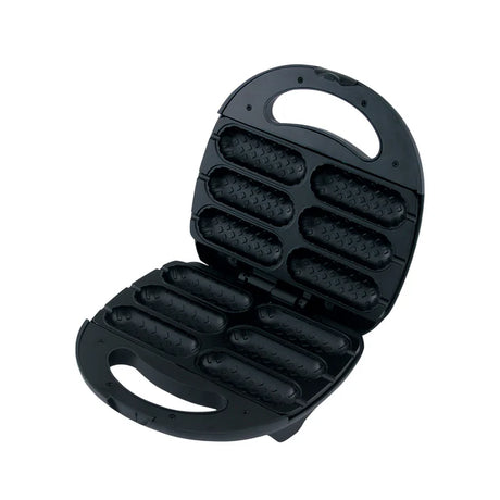 KYOWA - Hotdog Waffle Maker AF Home