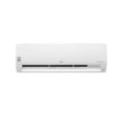 LG HS-18IBA 2.0HP Split Type Dual Inverter Standard Aircon LG